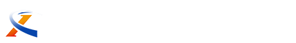 众赢彩票网址